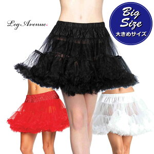 傫 TCY pjG y`R[g `` rbO ӂ \tg VtH {[ l RX`[ RXv ߑ ߏ 킢 ZNV[ _X  Xe[W V[ Cxg p