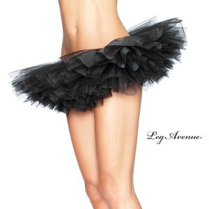 nEB RXv ߑ ߏ  LEG AVENUE bOAxj[ pjG y`R[g `` LA- A1705 ubN Ki o[i t@bV l RX`[ 킢 ZNV[ 