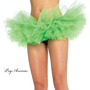 RXv ߑ ߏ  LEG AVENUE bOAxj[ pjG y`R[g `` LA- A1705 lIO[ SP Ki o[i t@bV l RX`[ 킢 ZNV[  