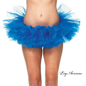 RXv ߑ ߏ  LEG AVENUE bOAxj[ pjG y`R[g `` LA- A1705 Cu[ Ki o[i t@bV l RX`[ 킢 ZNV[  _