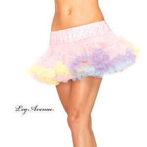 nEB RXv ߑ ߏ  LEG AVENUE bOAxj[ pjG y`R[g `` LA- A1838 }` Ki tFA[ t@bV l RX`[ 킢 ZNV[  