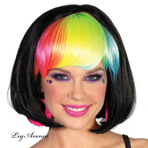 nEB RXv C{[ EBbO WIG  ߑ LEG AVENUE bOAxj[ A1986 ubN Ki {u V[g TCo[      wAX^C O C{[ 