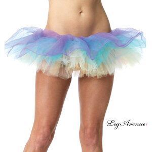 nEB RXv pjG y`R[g `` ߑ ߏ  LEG AVENUE bOAxj[ A2689 pXe }`J[Ki RX`[ 킢 ZNV[  _X Be Xe[