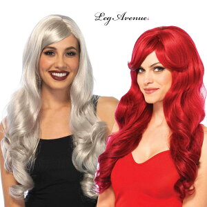 nEB RXv EBbO  AG l EBbO  Ԗ O wA[ p[} RX`[ ߏ  킢 ZNV[  _X  Be Xe[W V[ Cx