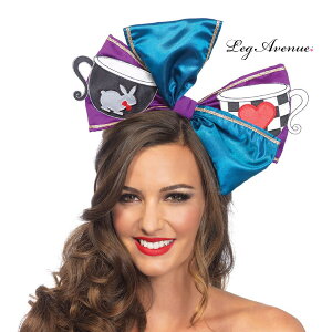 nEB RXv ߑ ӂ̍̃AX wAANZ }bhnb^[ rbO{ LEG AVENUE bOAxj[ A2753 Ki RX`[ ߏ  wbhhX  t@^W[ Z