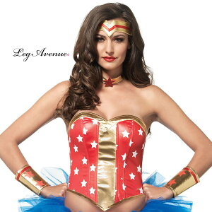 �X�[�p�[�q�[���[ 4�_�L�b�g �r�X�`�F �����_�[�E�[�}�� �R�X�`���[�� ���b�h �S�[���h ���K�i �ߏ� ���� �A�N�Z �R���Z�b�g ���킢�� �Z�N�V�[ �_���X ���� �X�e�[�W �V���[ �N���u �n���E