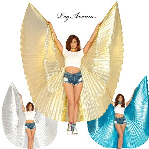 nEB RXv ECOP[v CVXECO ͂ H EBO ΂  }g _ NIpg RX`[ ߏ  ZNV[ 킢  Xe[W V[ Nu Cx