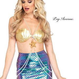 nEB RXv ߑ LEG AVENUE bOAxj[  p[ n[lX LA- A2800 }[Ch l Ki vZX Pl AG AfZ A_[ U V[ RX`[ ߑ 