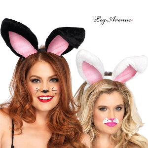 nEB RXv ߑ LEG AVENUE bOAxj[  wbhoh LA- A2811 ETM̎ S2FWJ /HA Ki oj[ oj[K[ rbg  RX`[ ߑ ߏ  ZNV[