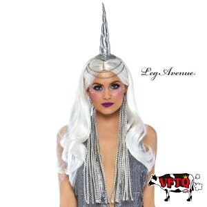 nEB RXv ߑ LEG AVENUE bOAxj[ wbhoh J`[V LA A2816 jR[ Vo[ TCo[ Ki vZX RX`[ ߏ  wAANZ u[h t