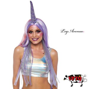 nEB RXv ߑ LEG AVENUE bOAxj[ wbhoh J`[V LA A2820 jR[ x_[ Ki vZX RX`[ ߏ  wAANZ u[h t  