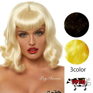 nEB RXv ߑ LEG AVENUE bOAxj[ EBbO  LA A2860 g S3FWJ Ki    xeByCW RX`[ ߑ ߏ  CN  ZNV[ 킢 