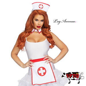 nEB RXv ߑ LEG AVENUE bOAxj[ i[XLbg LA A2872 3_Zbg Ki Ōw i[XLbv J[ ݂ Gv RX`[ ߑ ߏ  ANZ  ti 