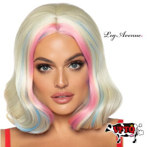 nEB RXv LEG AVENUE bOAxj[ WIG EBbO LA -A2882 n[CNC {u Ki pXe sN u[    EG[u wA Z^[ RX`[ ߏ  