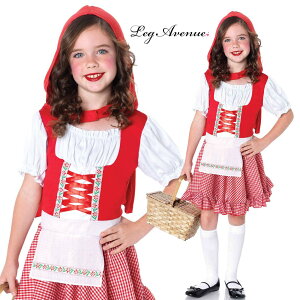 nEB ߑ q RXv LbY Ԃ ǂ LEG AVENUE bOAxj[ C48120 2_Zbg KIDS Ki Ob t[h }g P[v RX`[ ߏ  ̎q 킢 