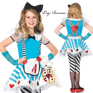 nEB ߑ q RXv ǂ AX KIDS SIZE ӂ̍̃AX LbY svc̍ gv RX`[ ߏ  ̎q 킢  CO q  CX^f costume LE