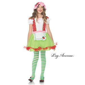 nEB ߑ q Xgx[V[gP[L RXvLbY ǂ KIDS Ki C`S Gv pjG `` RXv RX`[ ߏ  ̎q 킢  CO LEG 