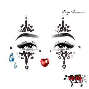 nEB RXv ߑ LEG AVENUE bOAxj[ CNV[ LA EYE025 WG XebJ[ / NE Ki C`IV sG ACCN RX`[ ߏ  킢 ZNV[ N