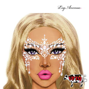 nEB RXv ߑ LEG AVENUE bOAxj[ CNV[ LAEYE033 WGXebJ[ S2FWJ Ki C`IV }XN }XJ[h ACCN RX`[ ߏ  킢 