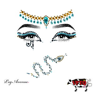 nEB RXv ߑ LEG AVENUE bOAxj[ CNV[ LAEYE034 WG XebJ[ NIpg Ki C`IV GWvg ACCN RX`[ ߏ  G 킢 Z