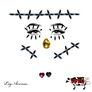 nEB RXv ߑ LEG AVENUE bOAxj[ CNV[ LAEYE035 WG XebJ[ ]r Ki C`IV   ACCN RX`[ ߏ  킢 ZNV[ N