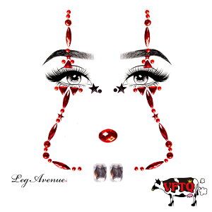 nEB RXv ߑ LEG AVENUE bOAxj[ CNV[ LAEYE036 WG XebJ[ NE Ki C`IV it yj[CY sG ACCN RX`[ ߏ  킢