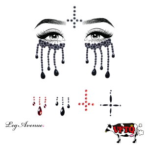 nEB RXv ߑ LEG AVENUE bOAxj[ CNV[ LAEYE038 WG XebJ[ z[ Ki C`IV  ACCN RX`[ ߏ  킢 ZNV[ Nu _