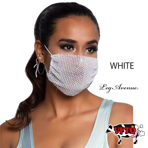 CXg[ }XNJo[ }XN Xg[ Ki C`IV Ri΍ Jt RX`[ ߏ  킢 ZNV[ _X Xe[W V[  Cxg LEG AVENUE bOAx