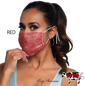 CXg[ }XNJo[ }XN Xg[ Ki C`IV Ri΍ Jt RX`[ ߏ  킢 ZNV[ _X Xe[W V[  Cxg LEG AVENUE bOAx