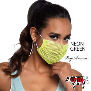 CXg[ }XNJo[ }XN Xg[ Ki C`IV Ri΍ Jt RX`[ ߏ  킢 ZNV[ _X Xe[W V[  Cxg LEG AVENUE bOAx