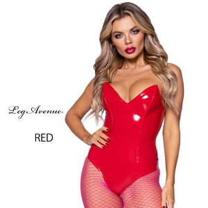 nEB RXv oj[K[ Gi {f[W {fBX[c PVC efB fr l RX`[ ߏ ߑ G 킢 ZNV[ oXg _X  Xe[W V[ Nu 