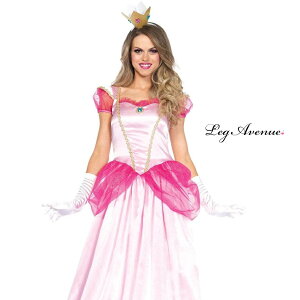 nEB RXv ߑ s[`P OhX 2_Zbg LmR vZX RX`[ o[r[ ߏ X[p[}IuU[X 킢 ZNV[ Q[ _X Xe[W V