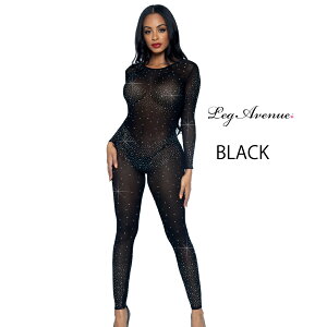 CXg[ LbgX[c RXv ߑ LEG AVENUE bOAxj[ DIYRX`[ LA85636 2FWJ Ki {fBXgbLO {fB^Cc RX`[ ߏ G 킢 ZNV[