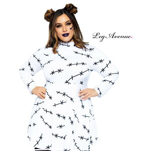 nEB RXv ۂ CO 傫 TCY DIY RX`[ Xeb`  D D RX`[ ߑ ߏ s[X 킢 ZNV[ z[ _X  Xe[W 