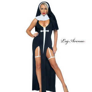 nEB RXv ߑ VX^[ OhX 3_Zbg C C LXg  \ RX`[ ߏ Xbg s[X G 킢 ZNV[ _X  Xe[W V