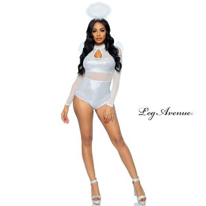 nEB RXv ߑ GWF {fBX[c 3_Zbg Vg u `[ugbv pc RX`[ ߏ V[X[ efB  G 킢 ZNV[ _X  Xe[W V