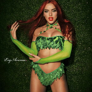 nEB RXv ߑ |CYACr[ Zp[g 3_Zbg obg} BY RX`[ ߏ `[ugbv pc ւo G 킢 ZNV[ _X  Xe[W