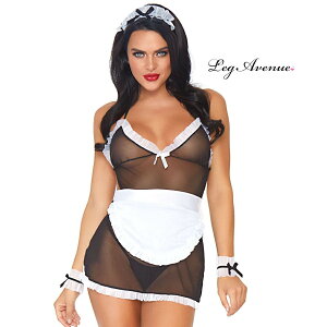 RX`[WF[ Ch 4_Zbg Ki V[X[ RX`[ ߏ nhJt Gv J`[V  G 킢 ZNV[ _X  Xe[W V[ nEB