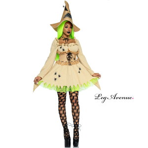 nEB RXv ߑ EBb` hX 3_Zbg  EBb` @g RX`[ ߏ  x[W EGXg RZbg pjG G 킢 ZNV[ _X  Xe[W 