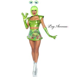 nEB RXv ߑ GCA Zp[g 5_Zbg gO[ Fl TCo[ u zO ւo RX`[ ߏ G 킢 ZNV[ _X  Xe[