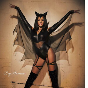 nEB RXv ߑ obg {fBX[c 2_Zbg  RE hL @pCA zS RX`[ ߏ  U[ G 킢 ZNV[ _X  Xe[W 