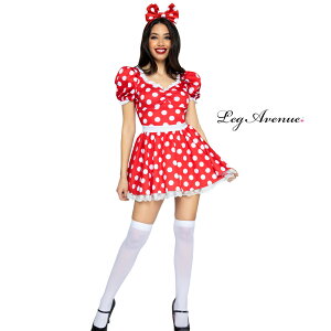 nEB RXv ߑ DIYRX`[ ~j[}EX 2_Zbg  hbg ptX[u RX`[ ߏ { 킢 ZNV[ ~bL[}EX p[h _X  Xe[W 