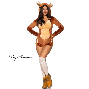 nEB RXv ߑ  or   VJ giJC ߏ p  {fBX[c p[X efB  킢 RX`[ ZNV[ _X  Xe[W V[ N