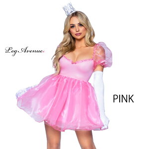 nEB RXv ߑ DIY RX`[ hX o[r[ S4FWJ ȗR[f P vZX ߏ s[X 킢 ZNV[ oXg Io ptV_[ _X  Xe[W V