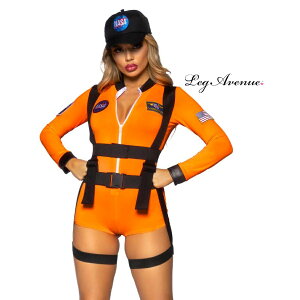 nEB RXv ߑ F 3_Zbg NASA Fsm Pbg {fB[X[c Ȃ RX`[ ߏ n[lX  킢 ZNV[ _X  Xe[W V[ Nu