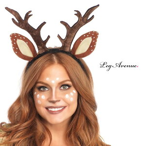 nEB RXv ߑ LEG AVENUE bOAxj[ wbhoh LA-A2825 VJ p Ki   fBA or giJC RX`[ ߏ  ANZ J`[V   킢 Z