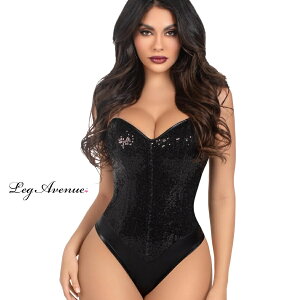 nEB RXv  LL XpR[ {fBX[c efB fr oj[K[ l RX`[ ߏ ߑ G 킢 ZNV[ oXg _X  Xe[W V