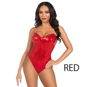 nEB RXv  LL XpR[ {fBX[c efB fr oj[K[ l RX`[ ߏ ߑ G 킢 ZNV[ oXg _X  Xe[W V