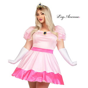  傫TCY s[`P X[p[}IuU[X Q[ LmR vZX RX`[ ߏ ߑ 킢 ZNV[ _X Xe[W V[ nEB Nu Cxg 