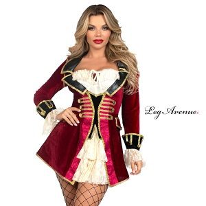  pC[c C WbNXpE tbND Lve RX`[ RXv ߑ ߏ  WPbg s[X G ZNV[ 킢  _X Xe[W V